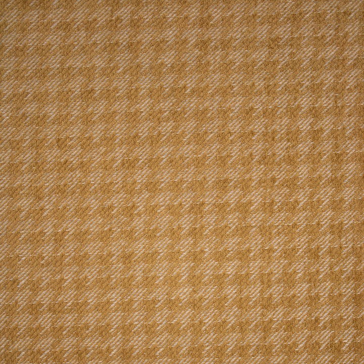 High-quality Greenhouse Fabrics fabric showcasing elegance and durability.