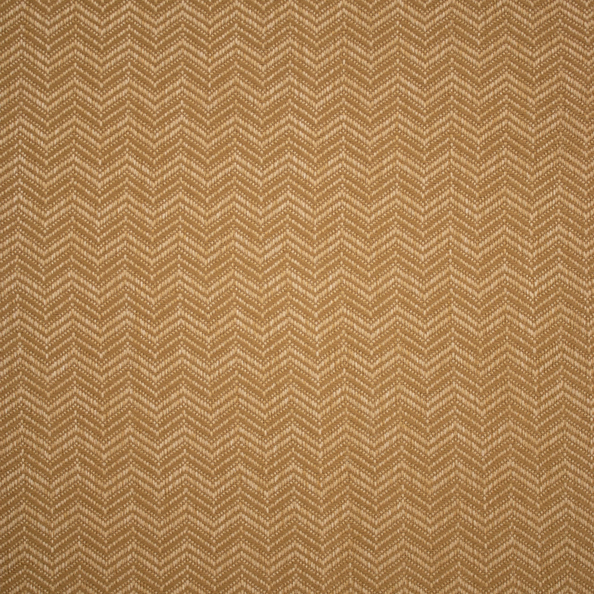Greenhouse Fabrics F5528 Amber upholstery fabric in Amber color, ideal for interior decor and furniture upholstery projects.