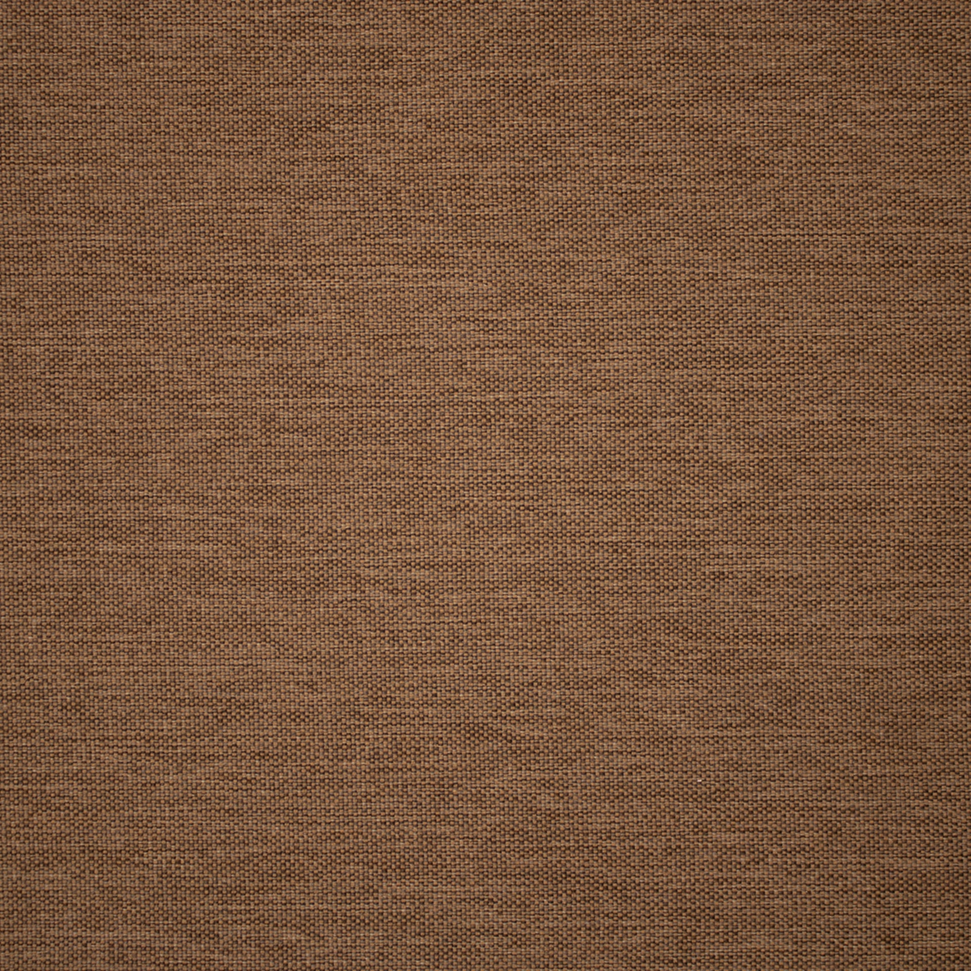 Greenhouse Fabrics F5539 Badger upholstery fabric in Badger color, ideal for interior decor and furniture upholstery projects.