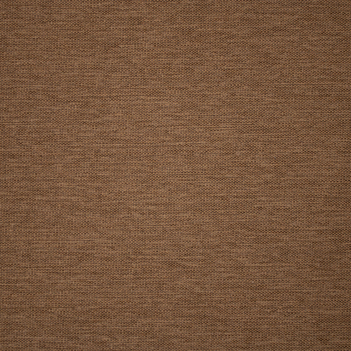 Greenhouse Fabrics F5539 Badger upholstery fabric in Badger color, ideal for interior decor and furniture upholstery projects.