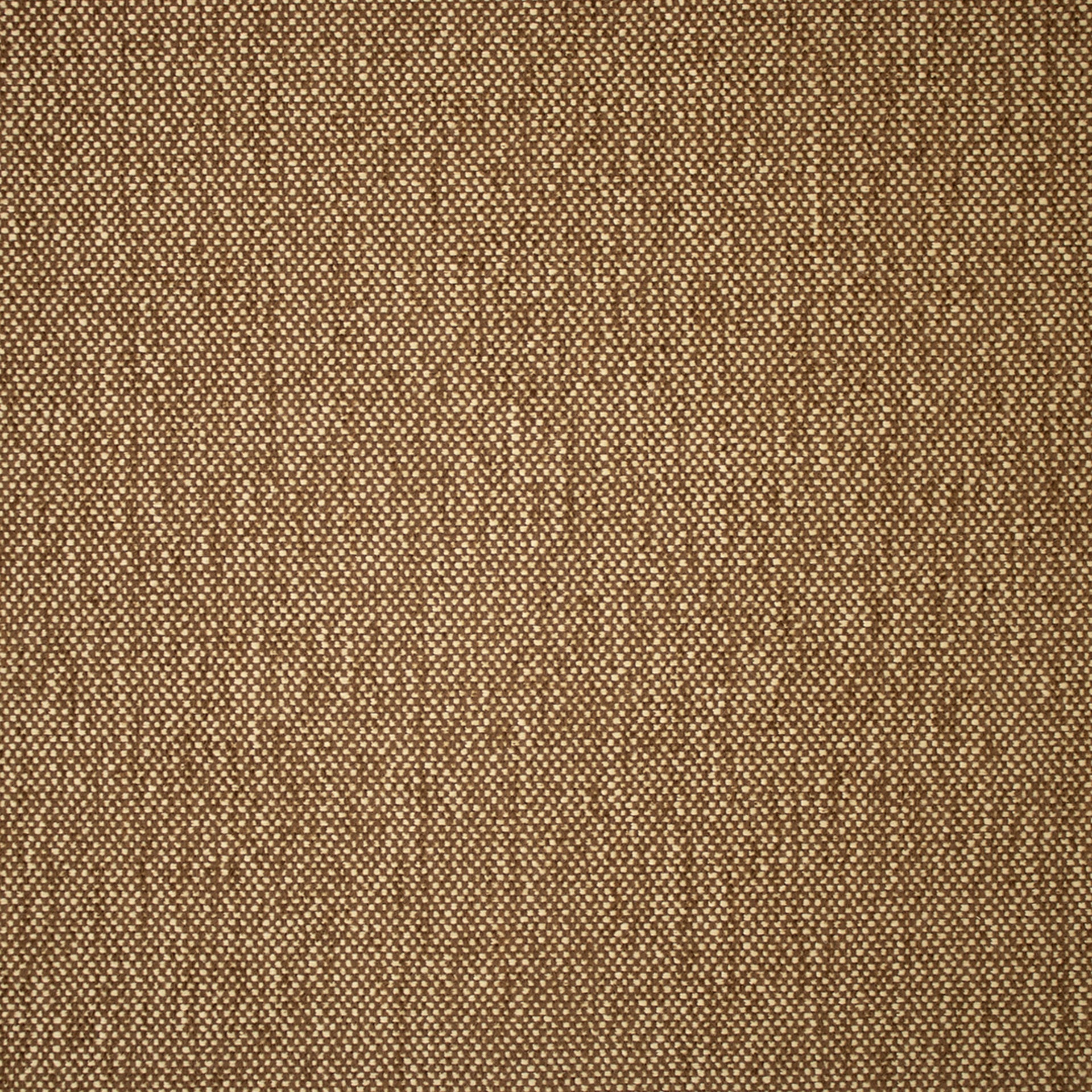 Greenhouse Fabrics F5540 Chestnut upholstery fabric in Chestnut color, ideal for interior decor and furniture upholstery projects.