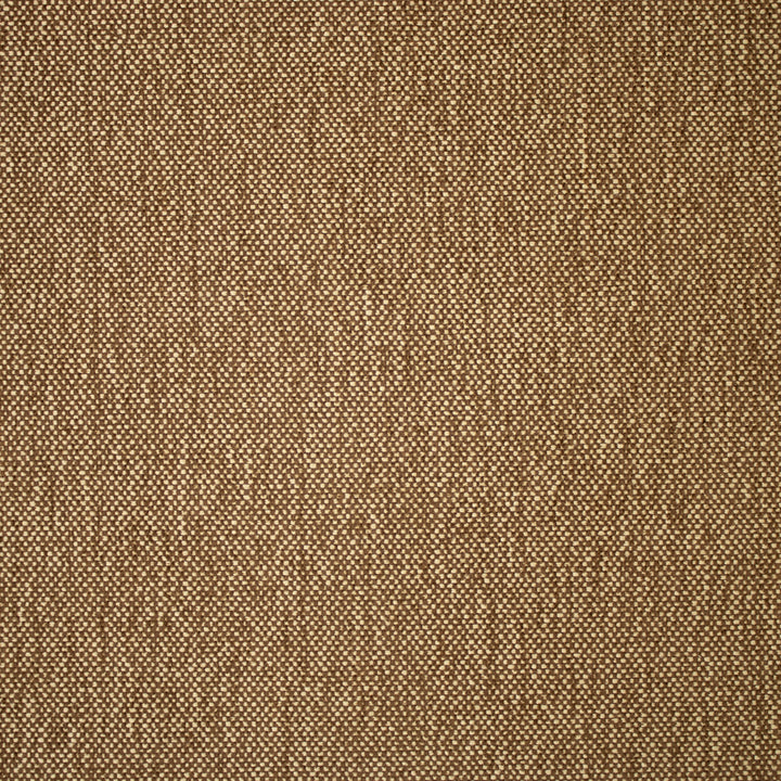 Greenhouse Fabrics F5540 Chestnut upholstery fabric in Chestnut color, ideal for interior decor and furniture upholstery projects.