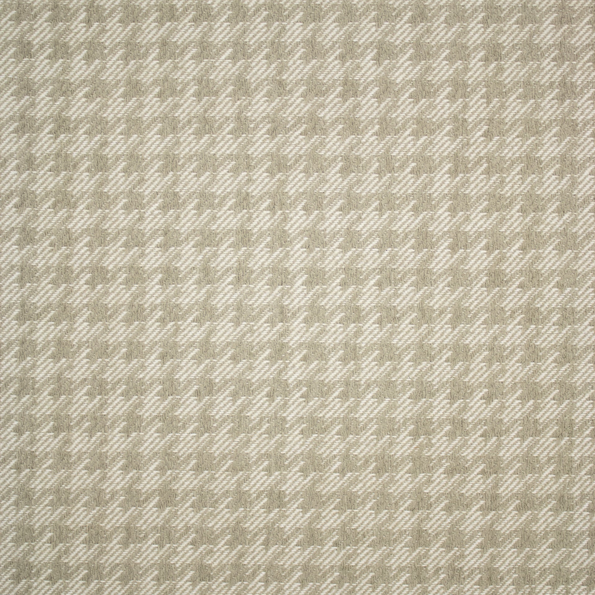 Versatile F5541 Oyster fabric designed for elegant and durable decor.