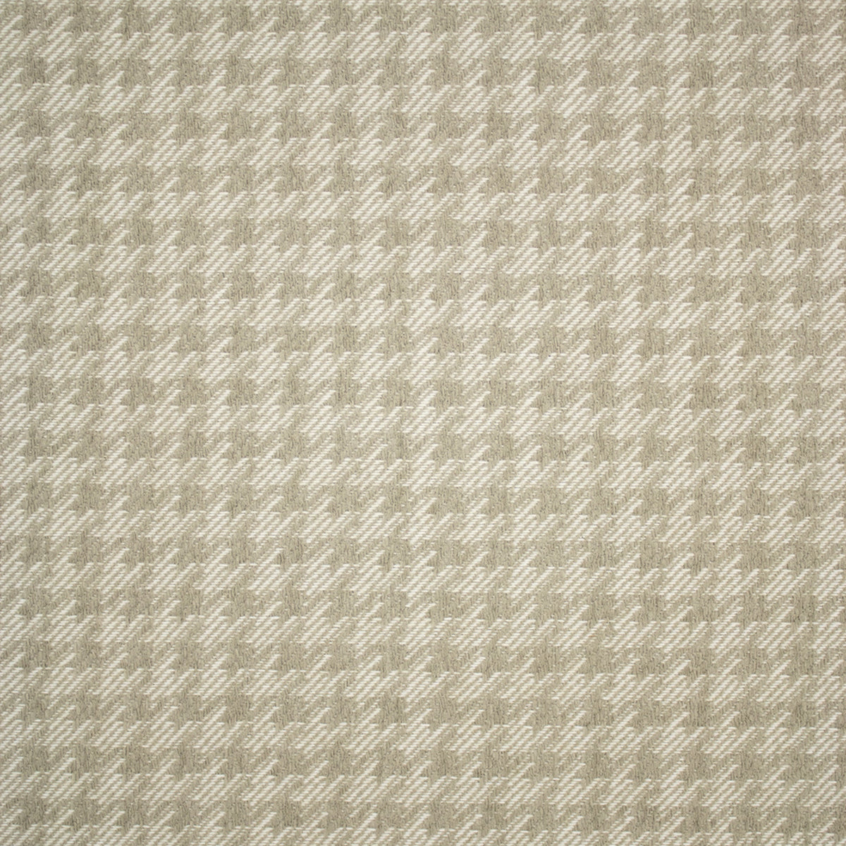 Versatile F5541 Oyster fabric designed for elegant and durable decor.