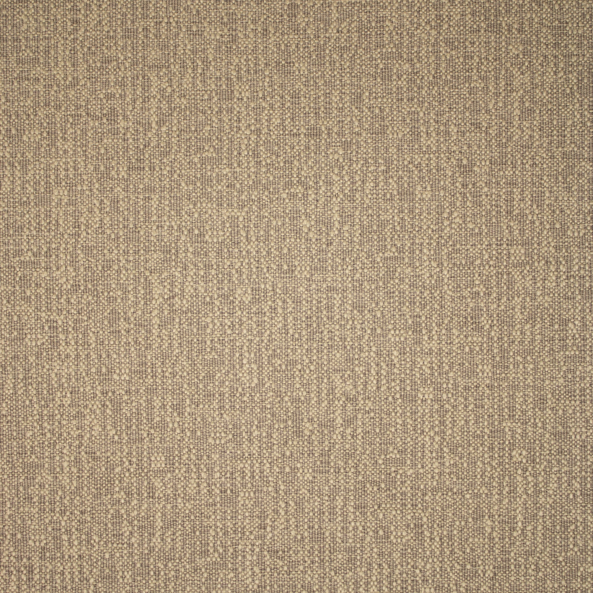 Greenhouse Fabrics fabric, ideal for adding a refined touch to upholstery projects.