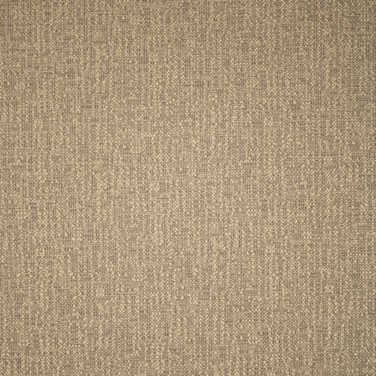 Greenhouse Fabrics fabric, ideal for adding a refined touch to upholstery projects.