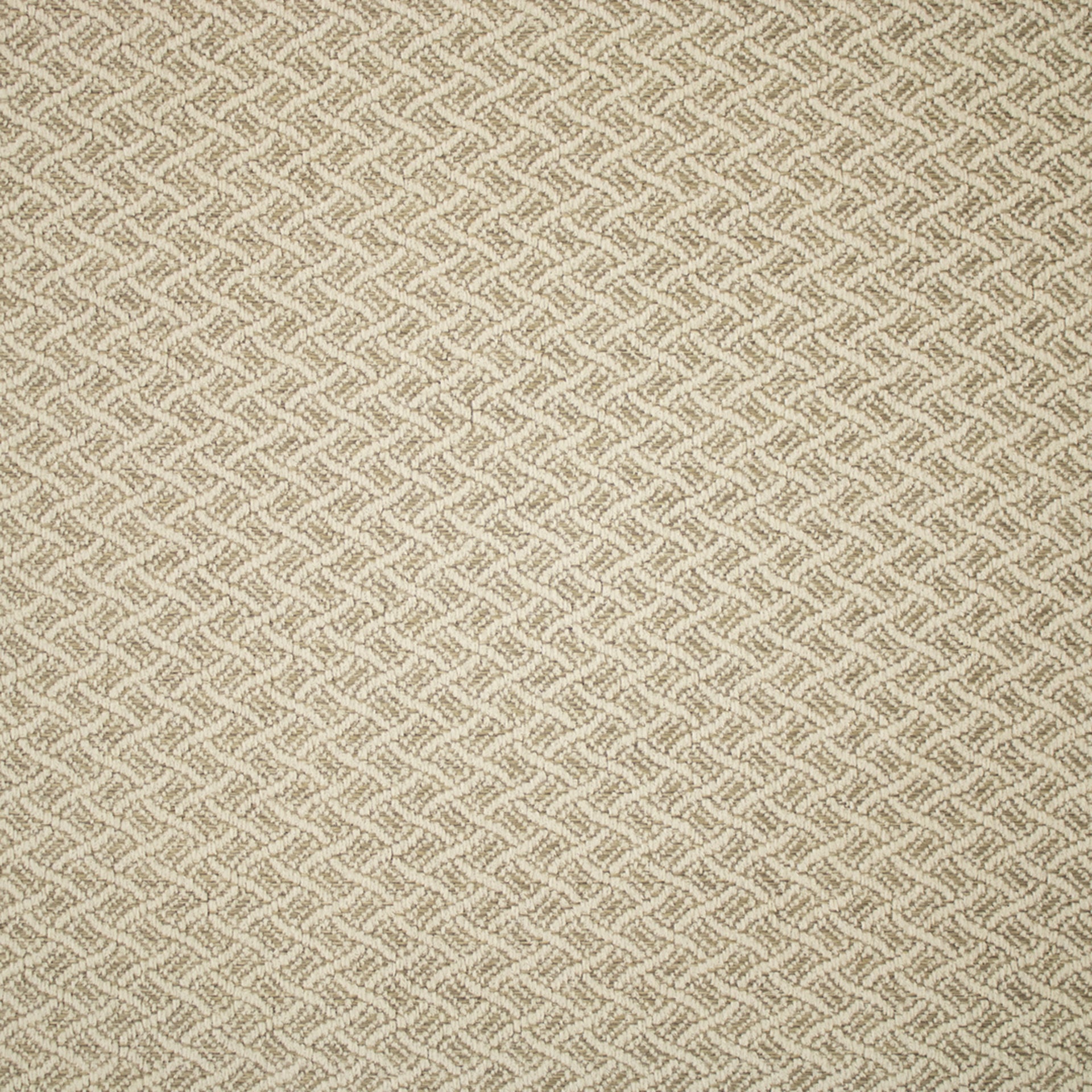 F5543 Alabaster upholstery fabric crafted for luxurious home decor.