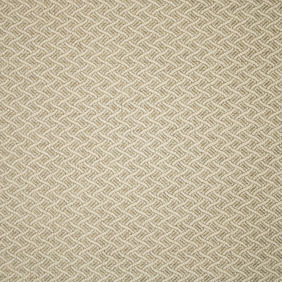 F5543 Alabaster upholstery fabric crafted for luxurious home decor.