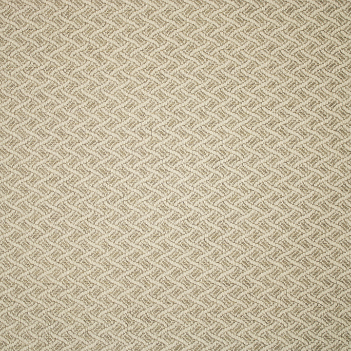 F5543 Alabaster upholstery fabric crafted for luxurious home decor.
