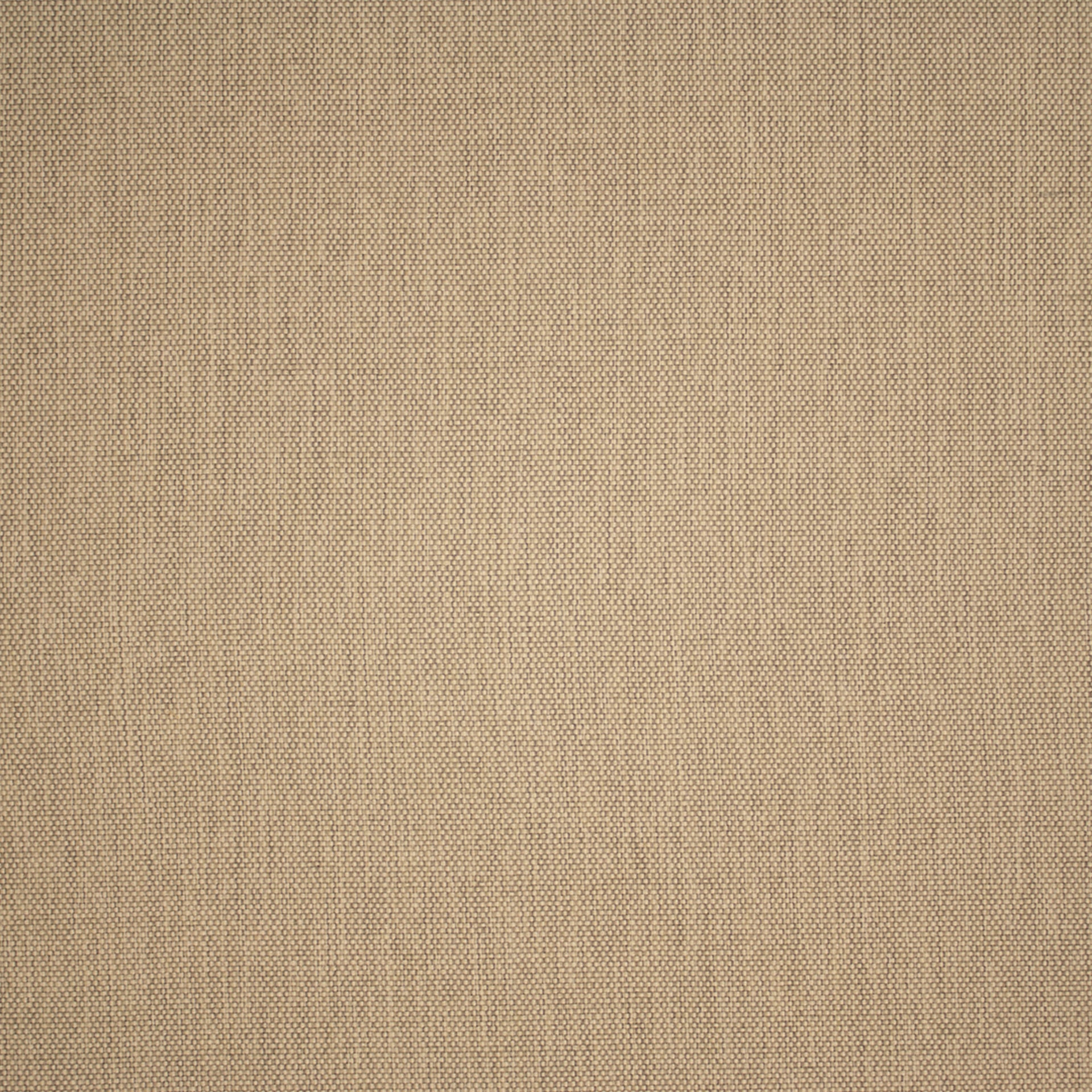 Greenhouse Fabrics F5544 Sisal upholstery fabric in Sisal color, ideal for interior decor and furniture upholstery projects.