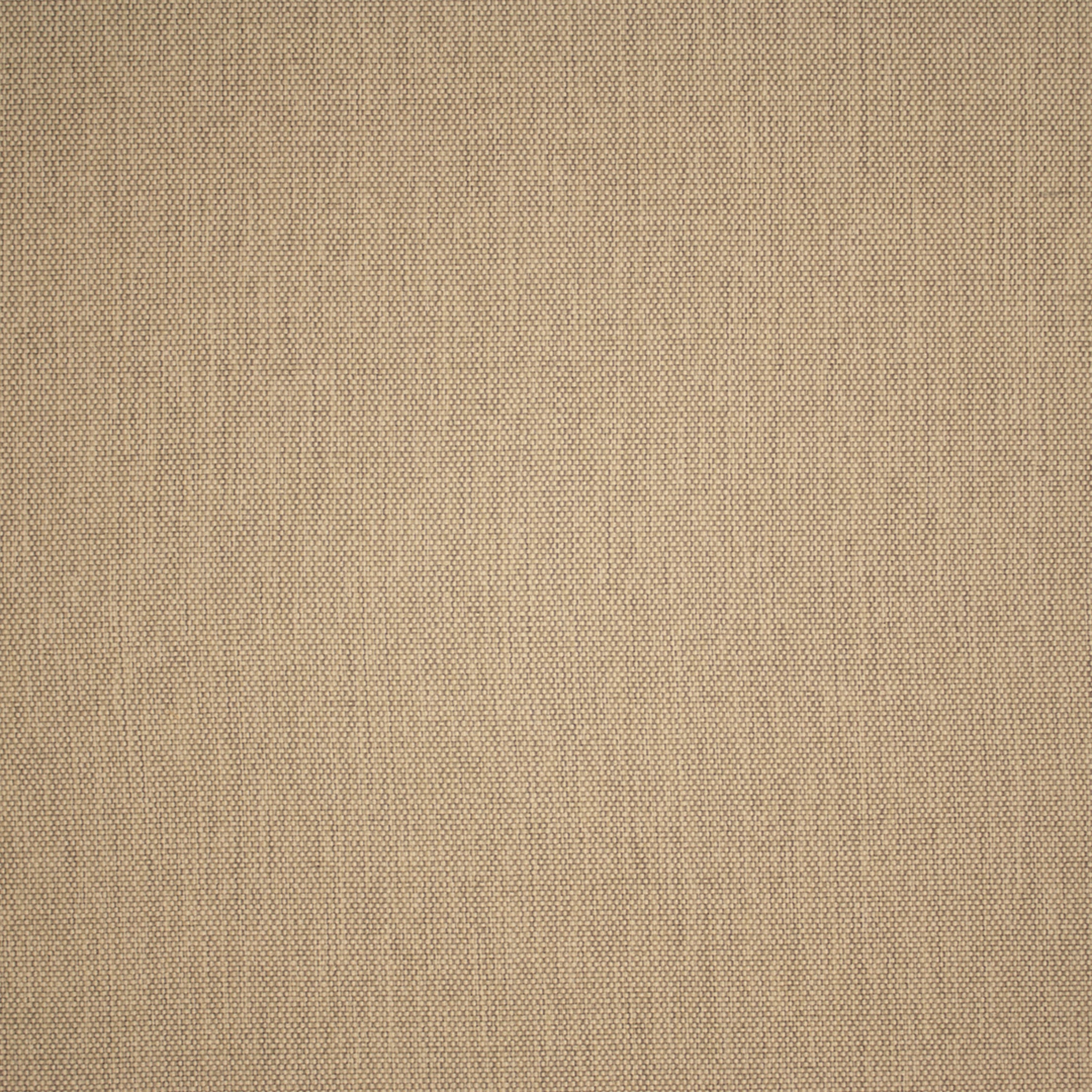 Greenhouse Fabrics F5544 Sisal upholstery fabric in Sisal color, ideal for interior decor and furniture upholstery projects.