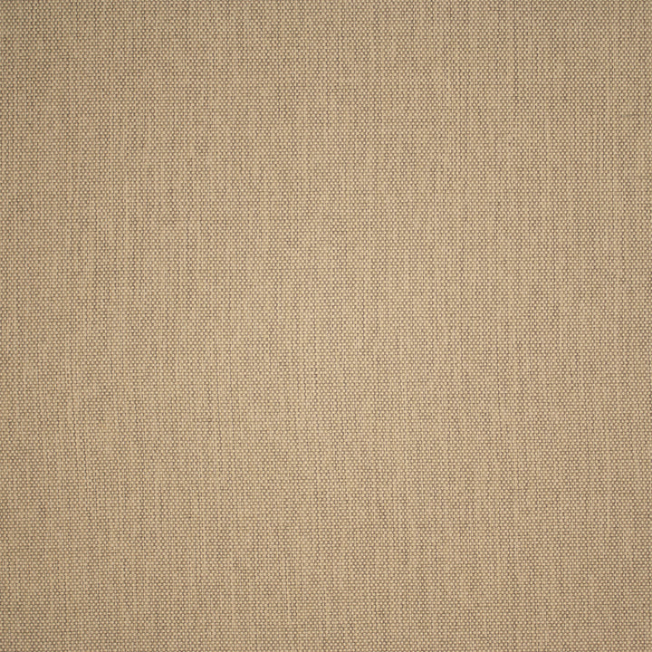 Greenhouse Fabrics F5544 Sisal upholstery fabric in Sisal color, ideal for interior decor and furniture upholstery projects.