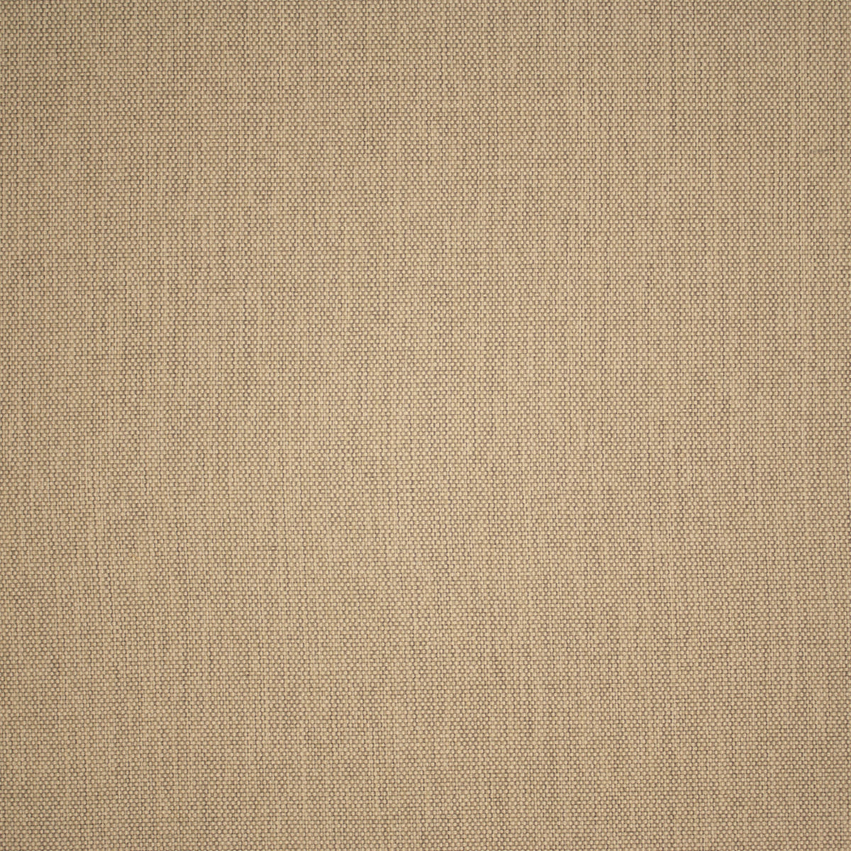 Greenhouse Fabrics F5544 Sisal upholstery fabric in Sisal color, ideal for interior decor and furniture upholstery projects.