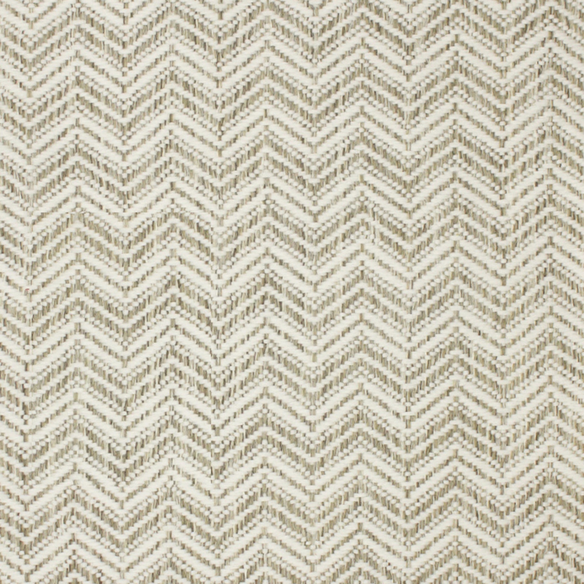 Greenhouse Fabrics fabric, ideal for adding a refined touch to upholstery projects.