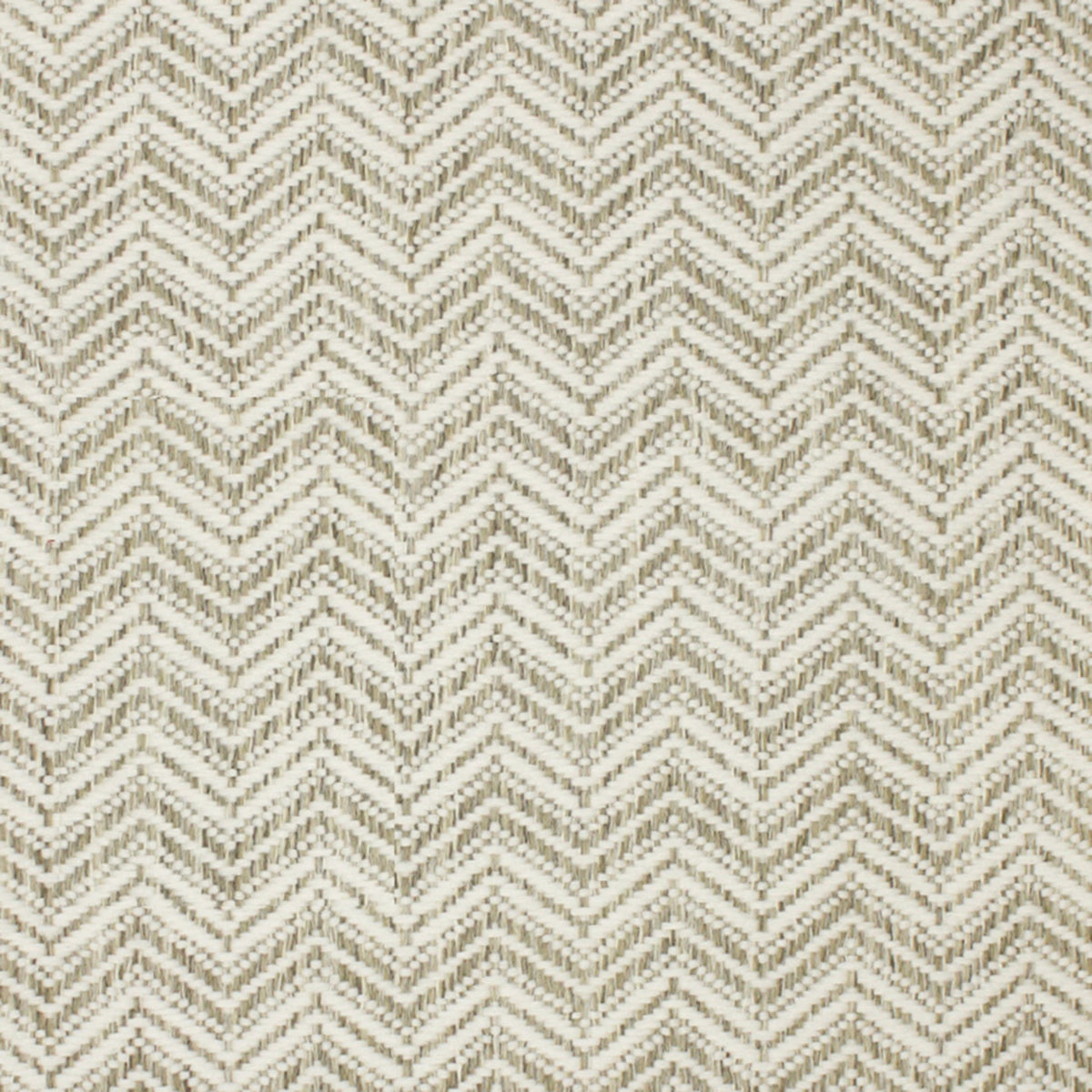 Greenhouse Fabrics fabric, ideal for adding a refined touch to upholstery projects.