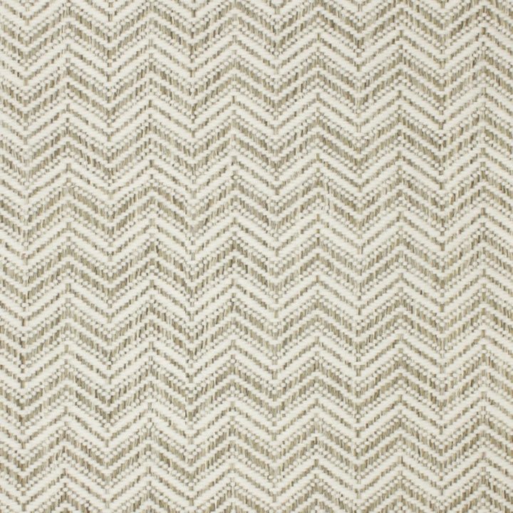 Greenhouse Fabrics fabric, ideal for adding a refined touch to upholstery projects.