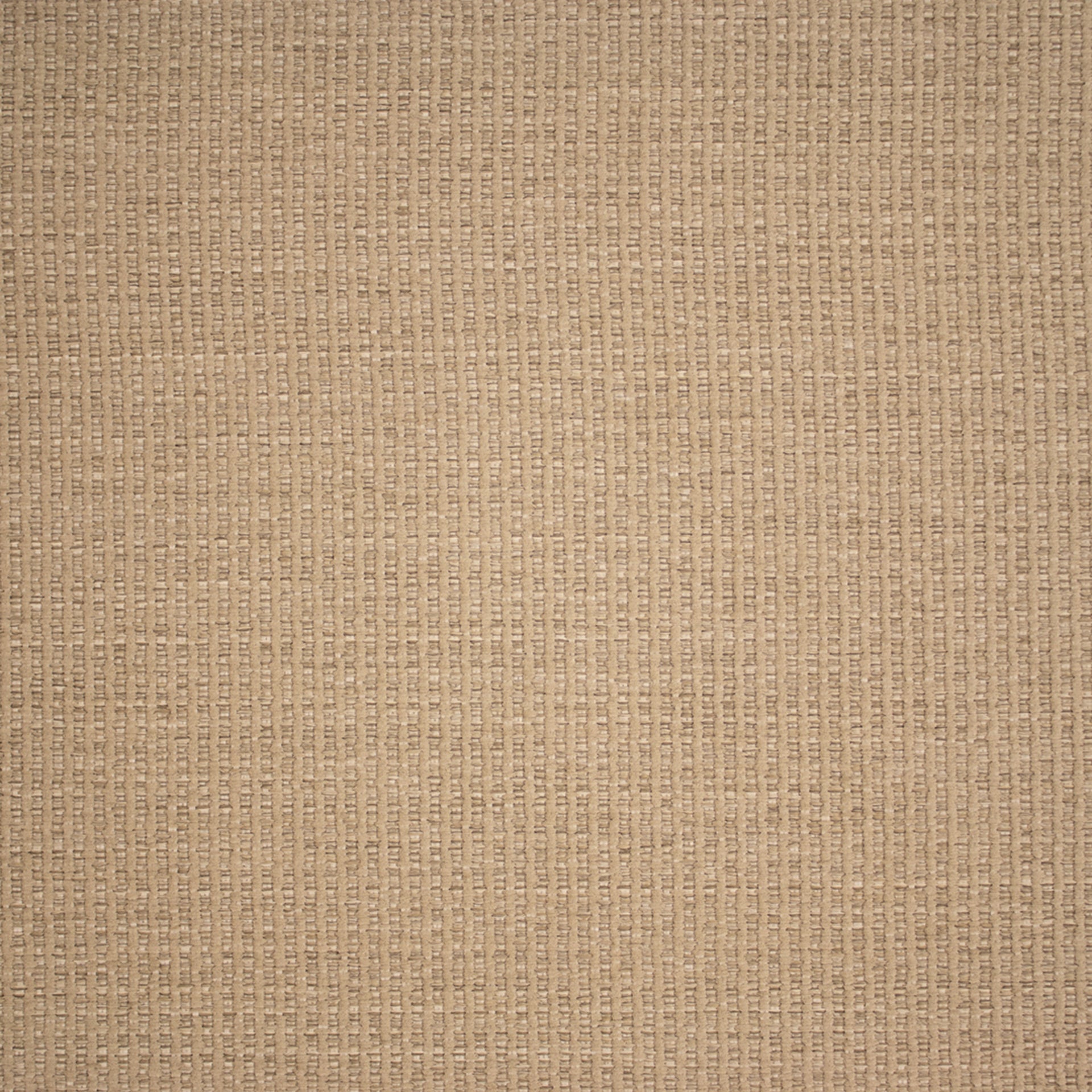 Greenhouse Fabrics F5546 Taupe upholstery fabric in Taupe color, ideal for interior decor and furniture upholstery projects.