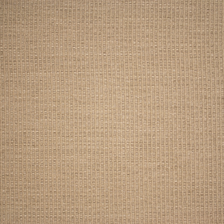 Greenhouse Fabrics F5546 Taupe upholstery fabric in Taupe color, ideal for interior decor and furniture upholstery projects.