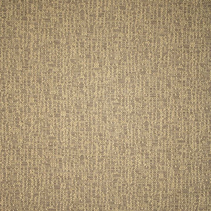 Greenhouse Fabrics F5547 Cremini neutral contract fabric swatch