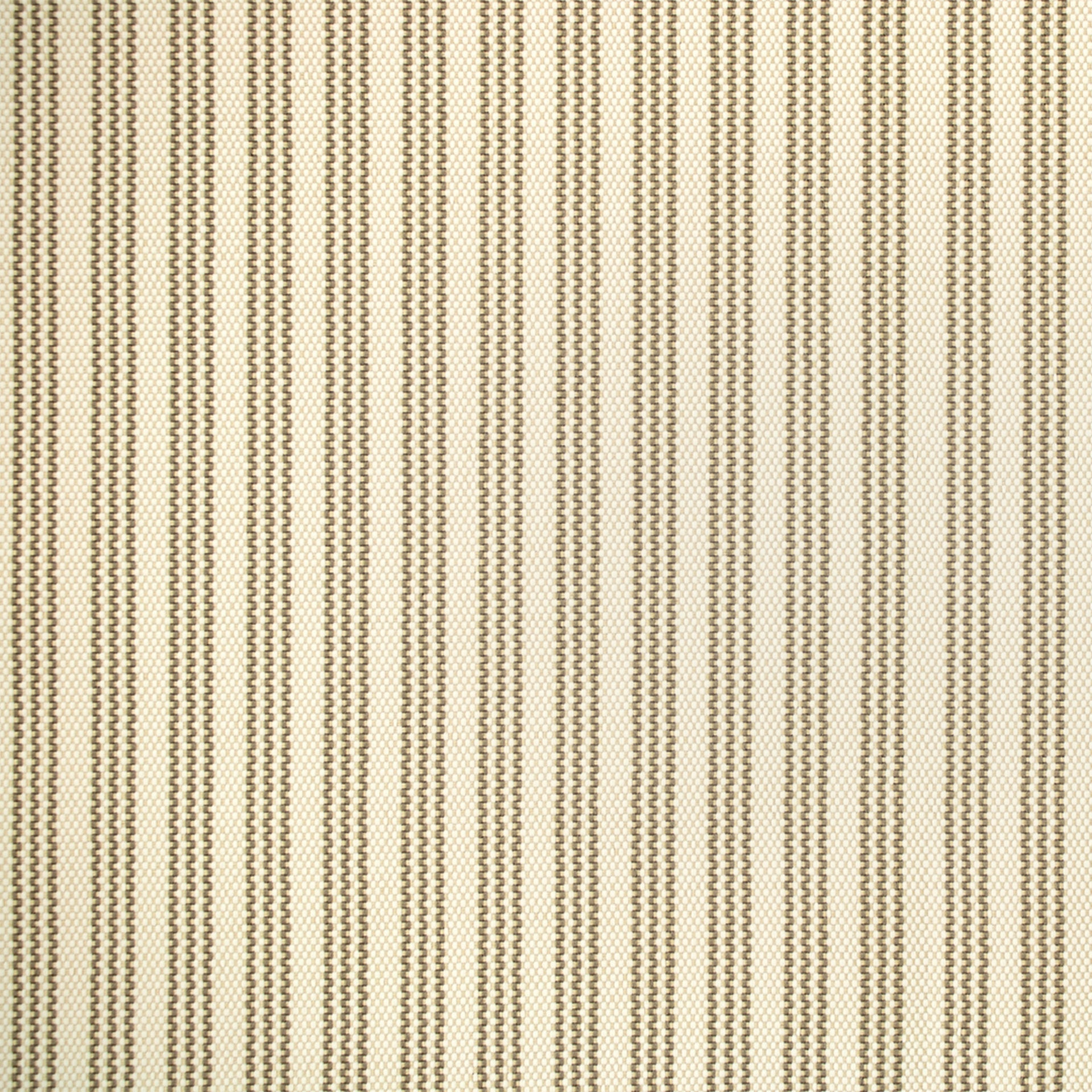 Versatile F5549 Mocha fabric designed for refined and durable decor.