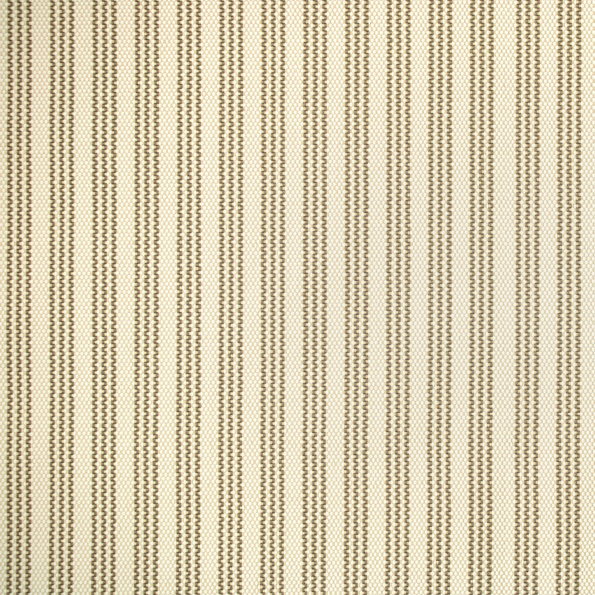 Versatile F5549 Mocha fabric designed for refined and durable decor.