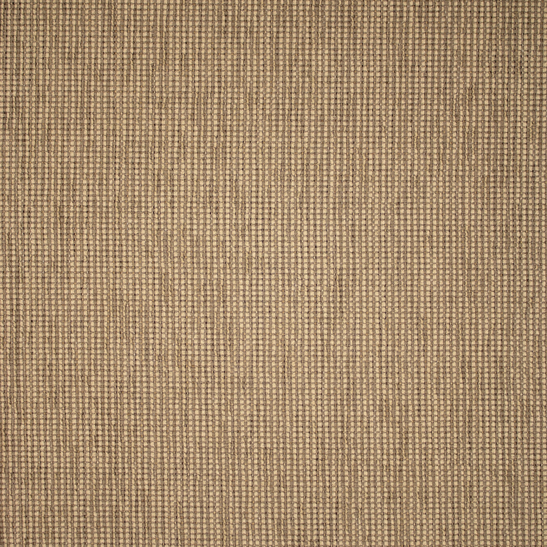 Greenhouse Fabrics F5550 Driftwood upholstery fabric in Driftwood color, ideal for interior decor and furniture upholstery projects.