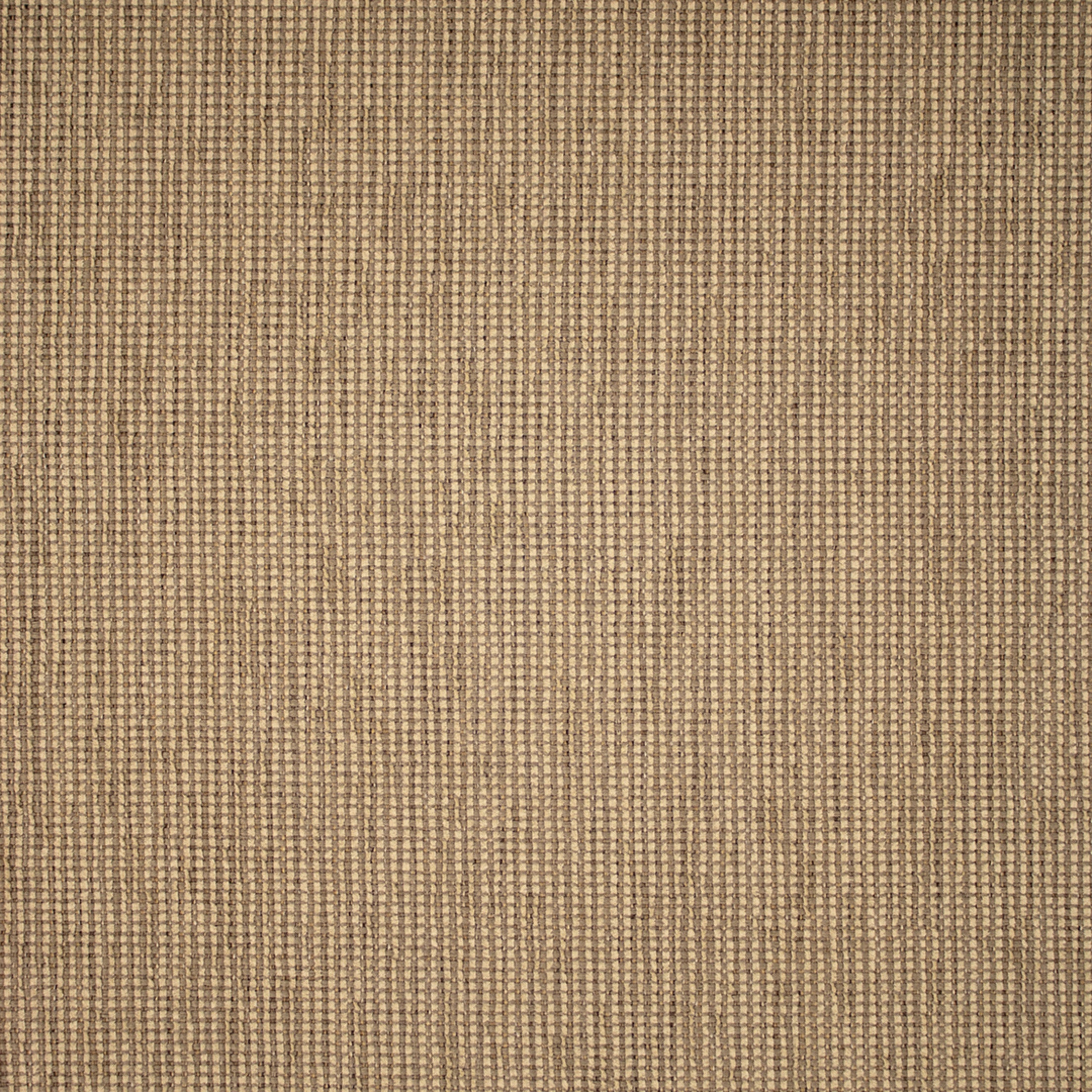 Greenhouse Fabrics F5550 Driftwood upholstery fabric in Driftwood color, ideal for interior decor and furniture upholstery projects.
