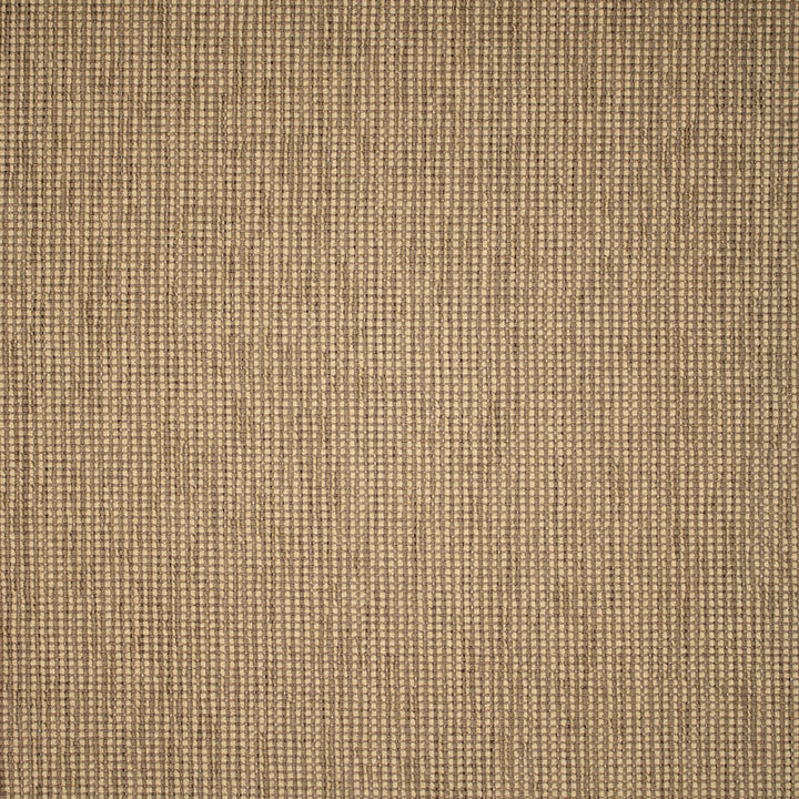 Greenhouse Fabrics F5550 Driftwood upholstery fabric in Driftwood color, ideal for interior decor and furniture upholstery projects.