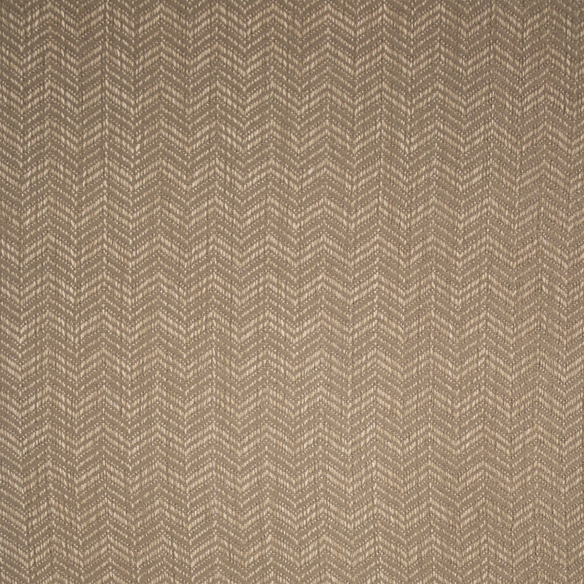 Greenhouse Fabrics F5551 Pewter upholstery fabric in Pewter color, ideal for interior decor and furniture upholstery projects.