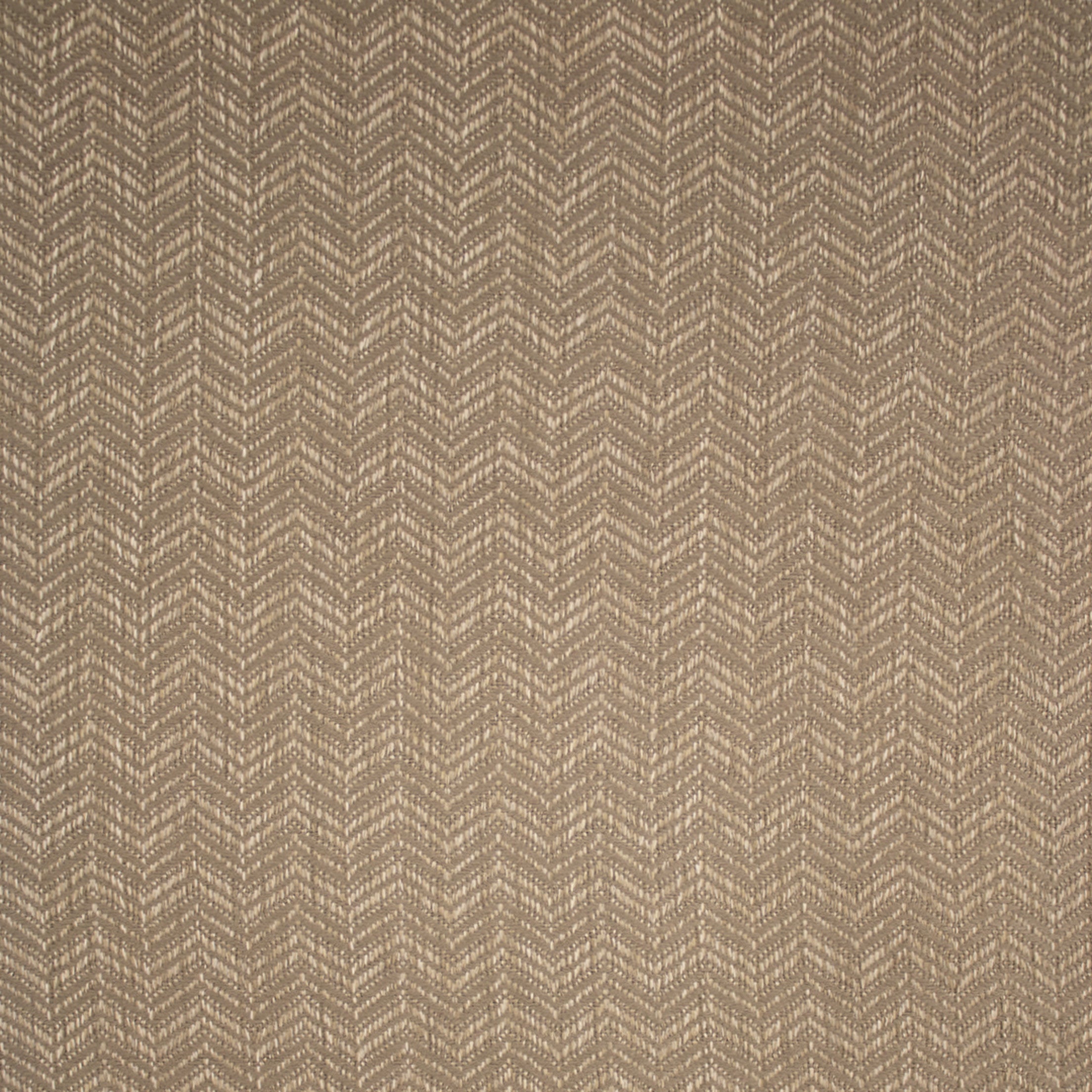 Greenhouse Fabrics F5551 Pewter upholstery fabric in Pewter color, ideal for interior decor and furniture upholstery projects.