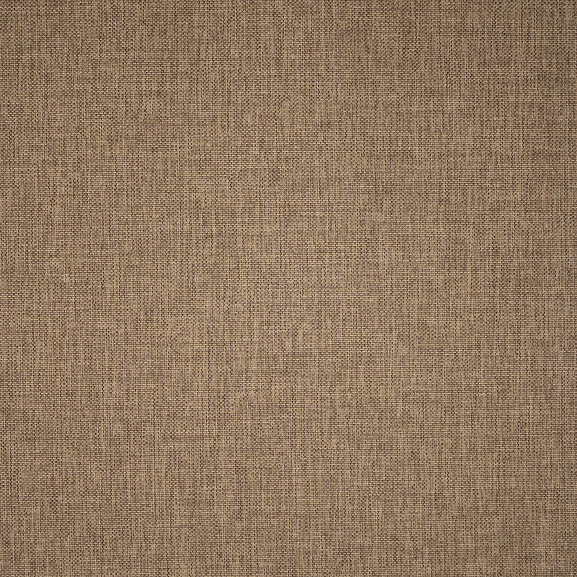 Greenhouse Fabrics F5552 Twig upholstery fabric in Twig color, ideal for interior decor and furniture upholstery projects.