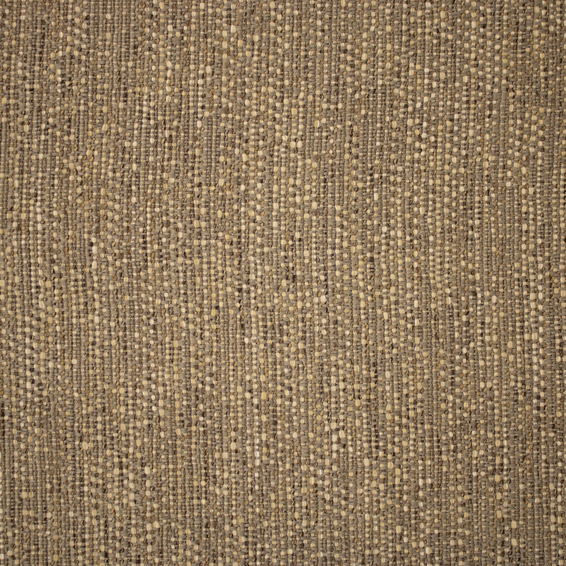 Greenhouse Fabrics F5553 Driftwood upholstery fabric in Driftwood color, ideal for interior decor and furniture upholstery projects.