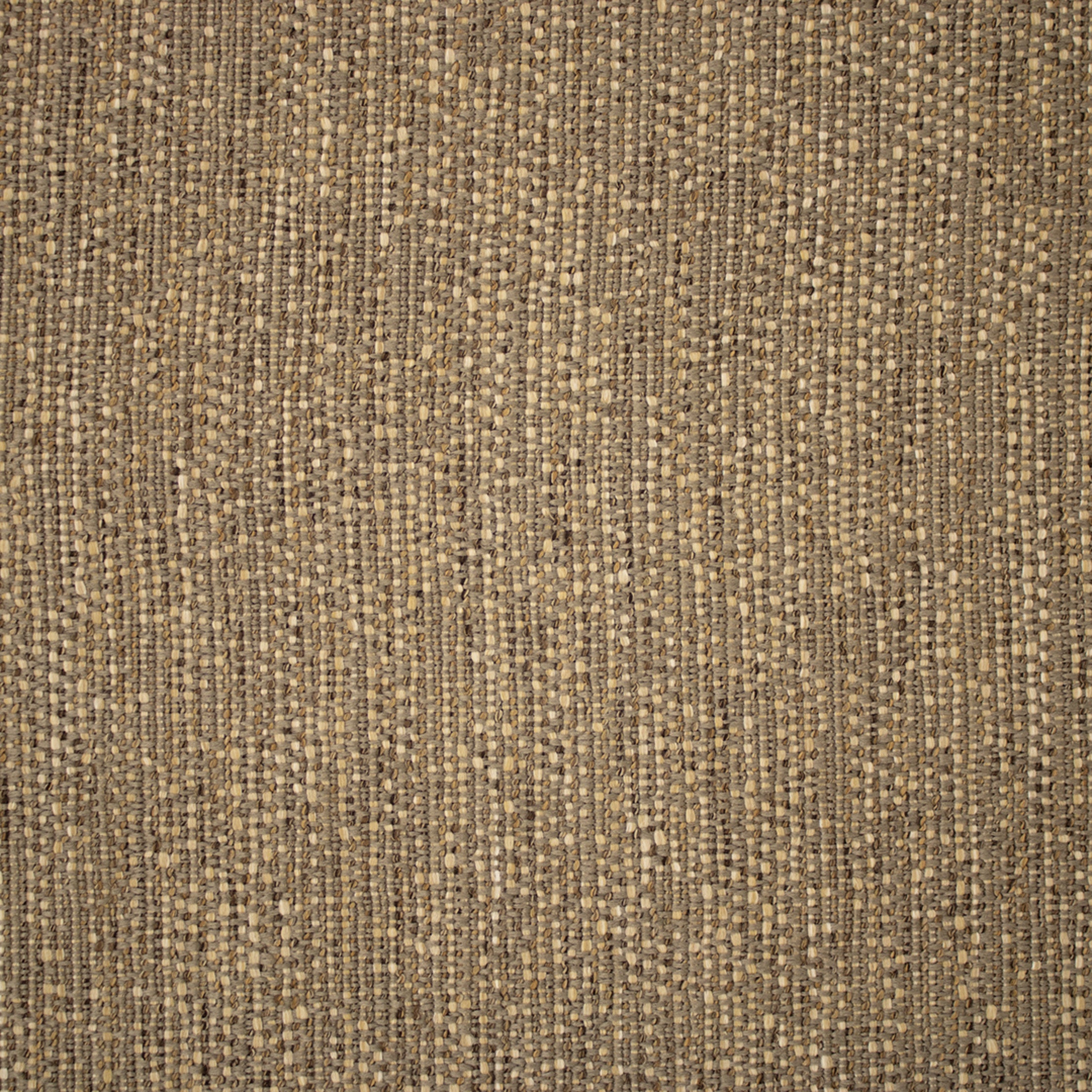 Greenhouse Fabrics F5553 Driftwood upholstery fabric in Driftwood color, ideal for interior decor and furniture upholstery projects.