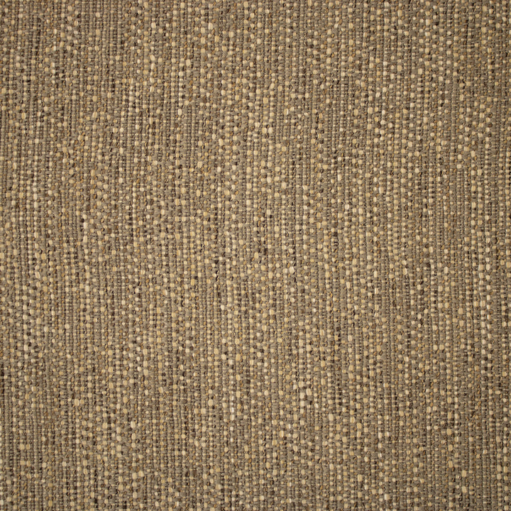 Greenhouse Fabrics F5553 Driftwood upholstery fabric in Driftwood color, ideal for interior decor and furniture upholstery projects.