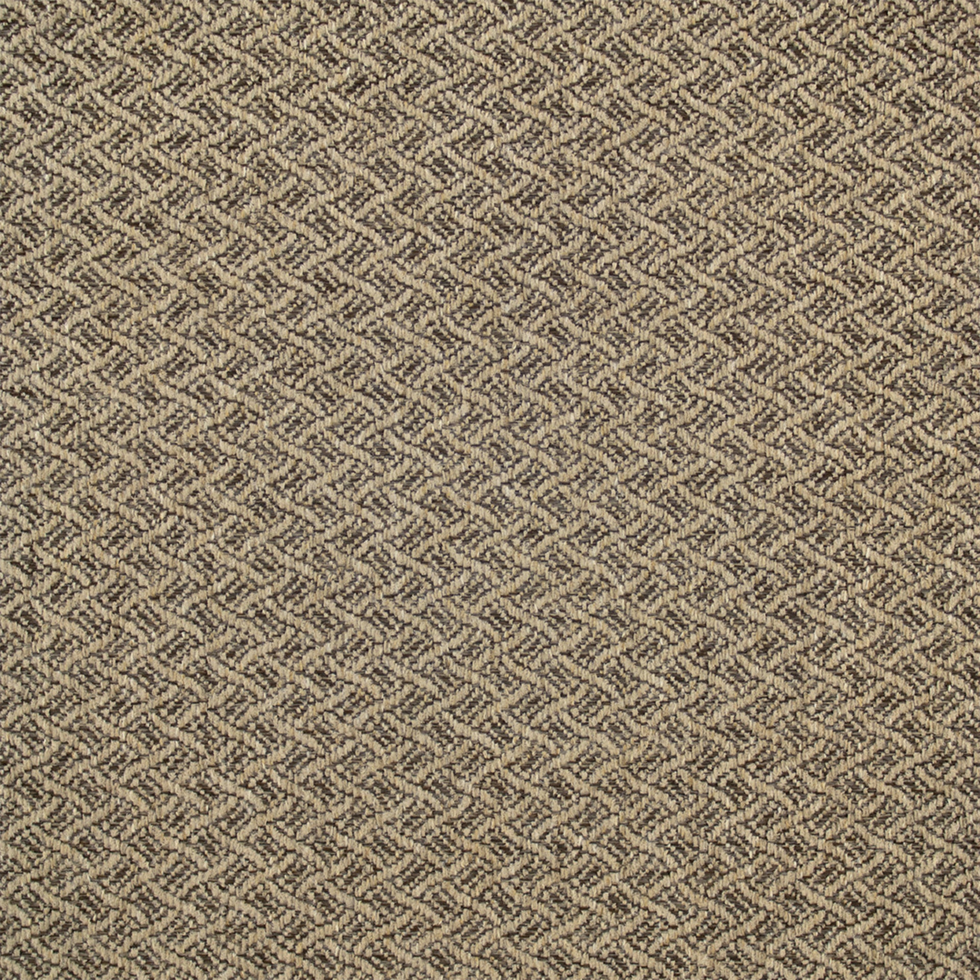 Greenhouse Fabrics F5554 Graystone upholstery fabric in Graystone color, ideal for interior decor and furniture upholstery projects.