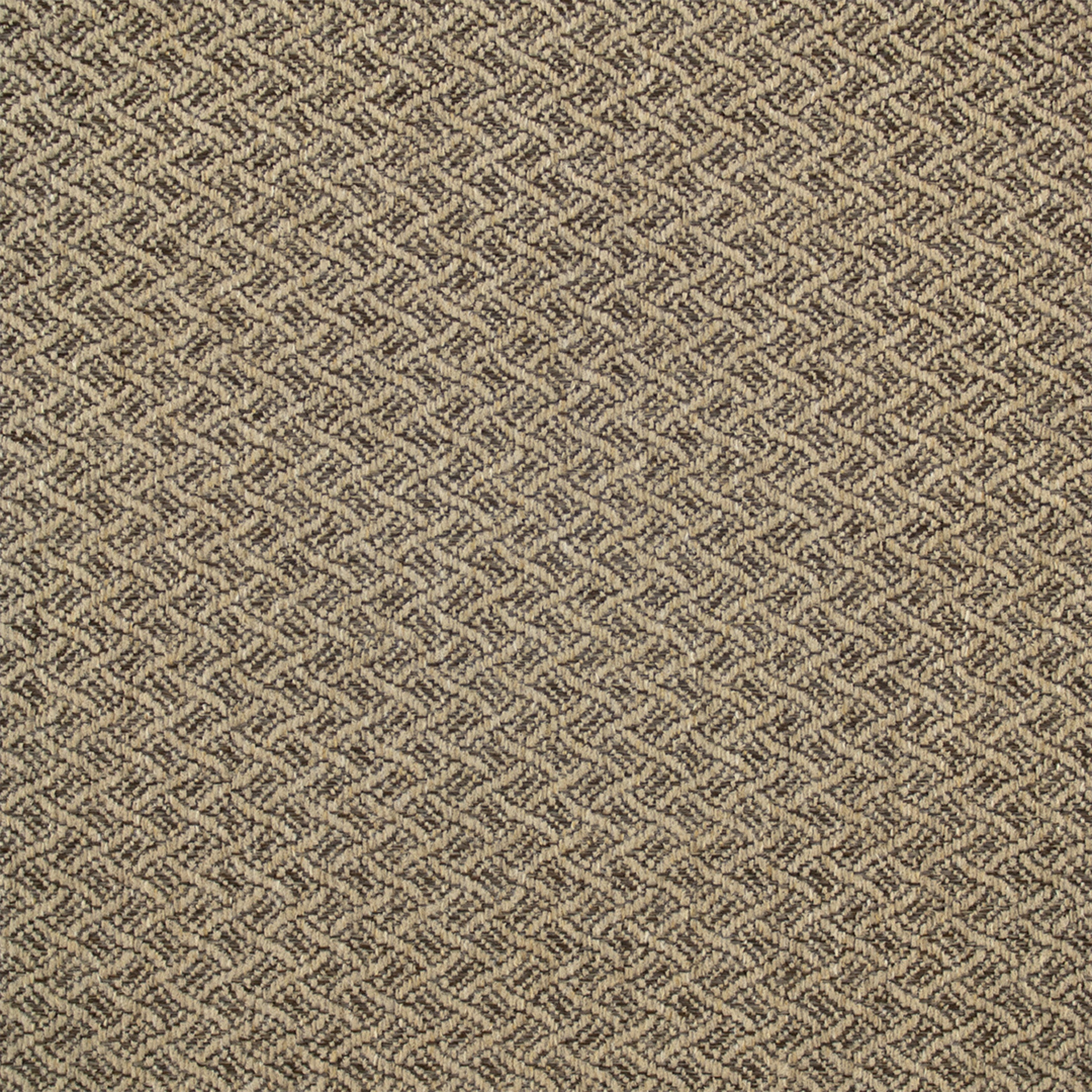 Greenhouse Fabrics F5554 Graystone upholstery fabric in Graystone color, ideal for interior decor and furniture upholstery projects.