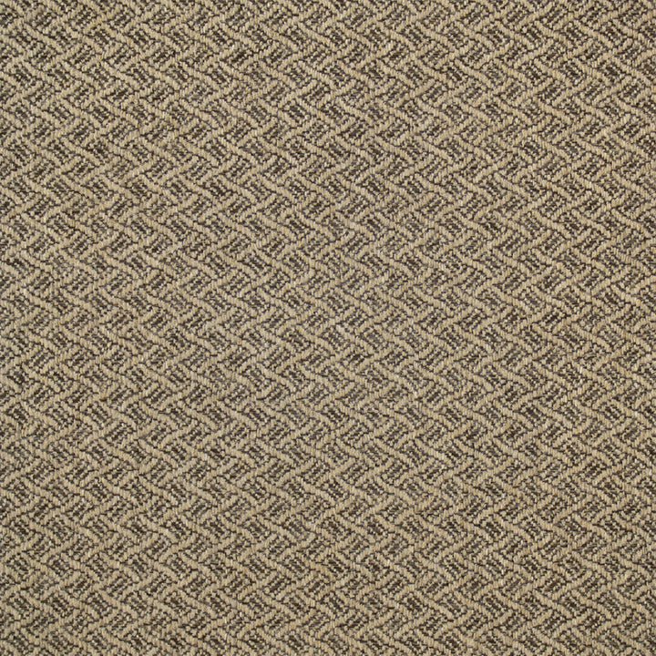 Greenhouse Fabrics F5554 Graystone upholstery fabric in Graystone color, ideal for interior decor and furniture upholstery projects.