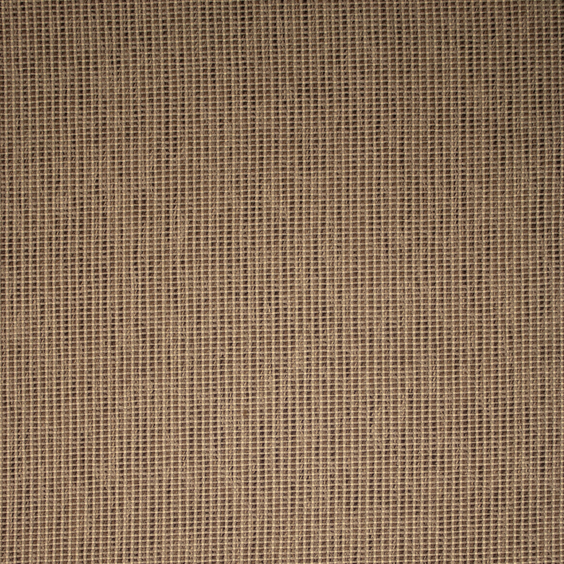Greenhouse Fabrics F5555 Driftwood upholstery fabric in Driftwood color, ideal for interior decor and furniture upholstery projects.
