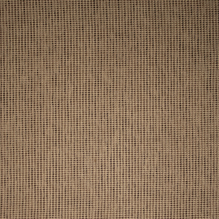 Greenhouse Fabrics F5555 Driftwood upholstery fabric in Driftwood color, ideal for interior decor and furniture upholstery projects.