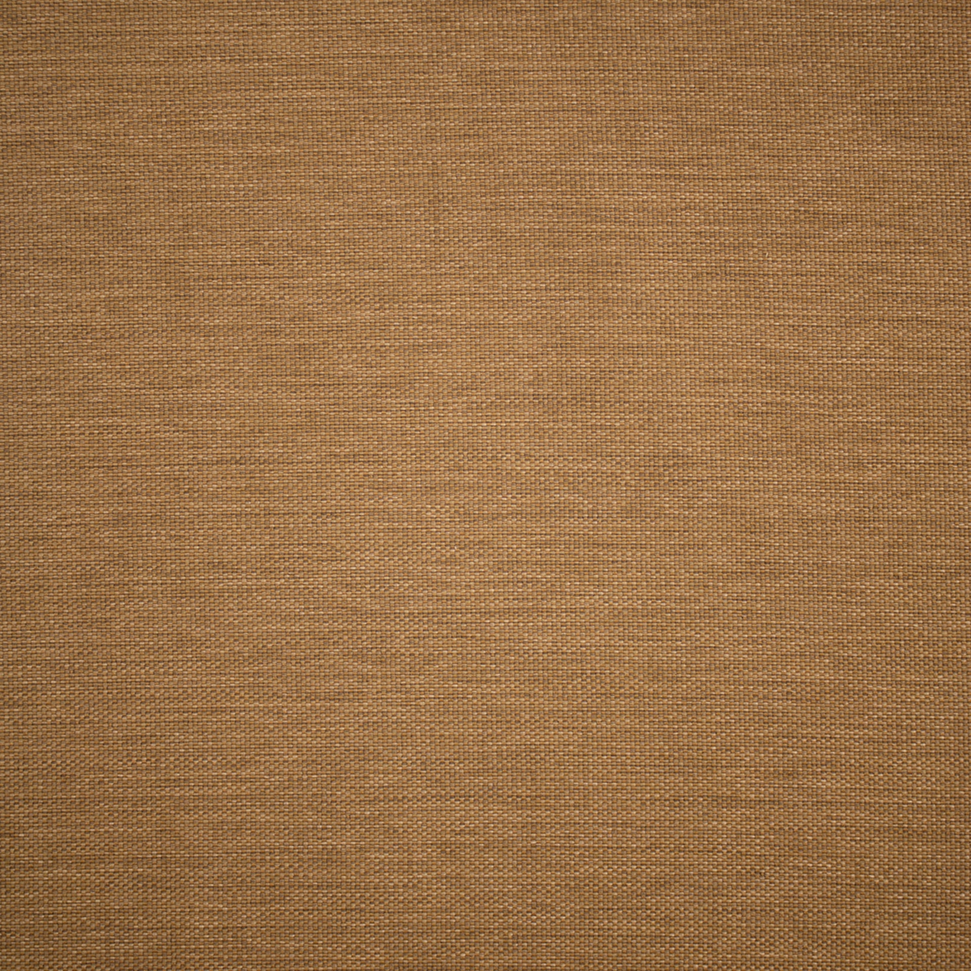 Greenhouse Fabrics F5556 Sisal upholstery fabric in Sisal color, ideal for interior decor and furniture upholstery projects.