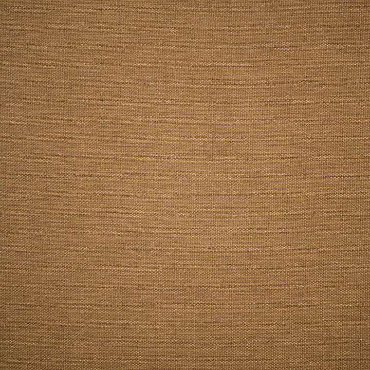 Greenhouse Fabrics F5556 Sisal upholstery fabric in Sisal color, ideal for interior decor and furniture upholstery projects.