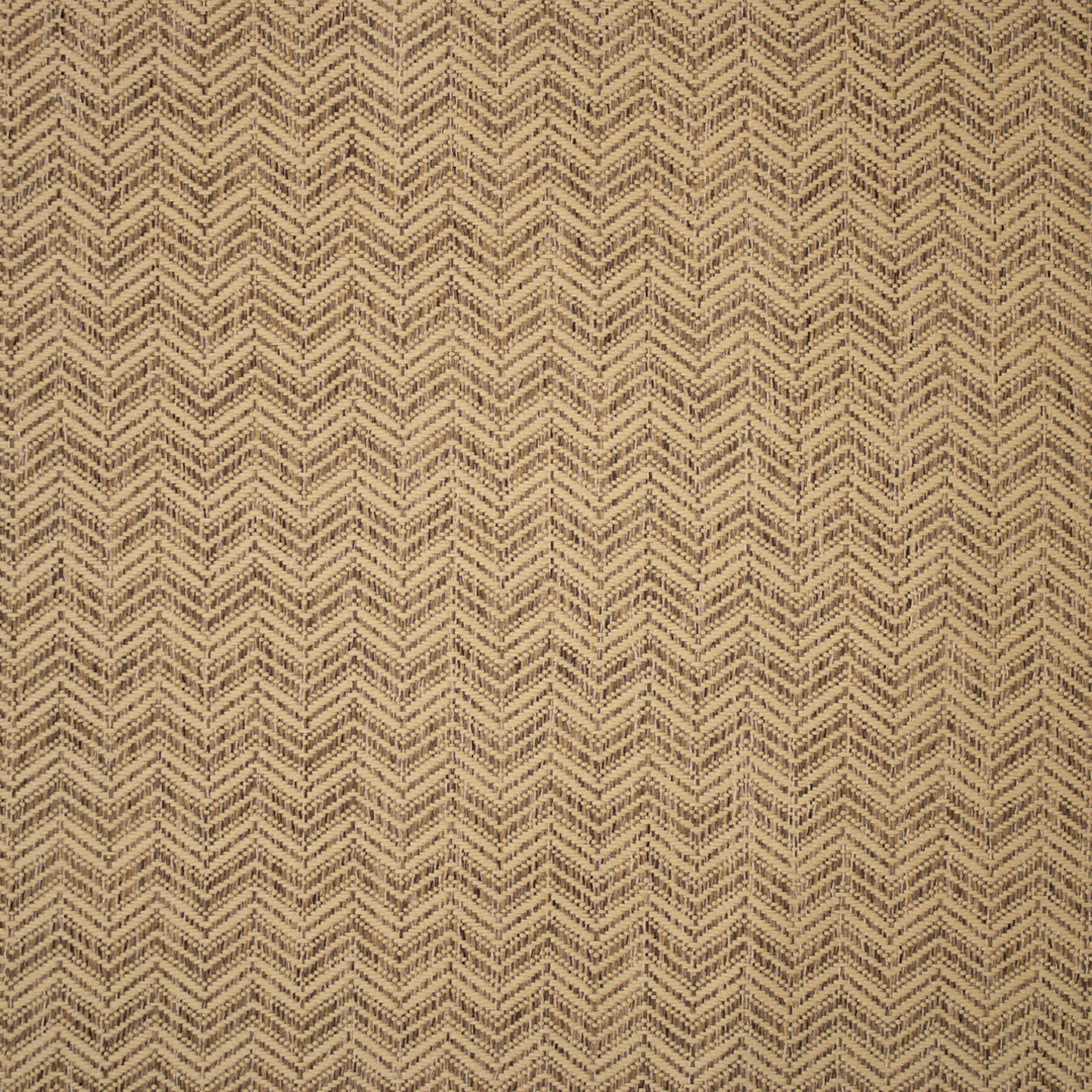 Greenhouse Fabrics F5557 Mocha upholstery fabric in Mocha color, ideal for interior decor and furniture upholstery projects.