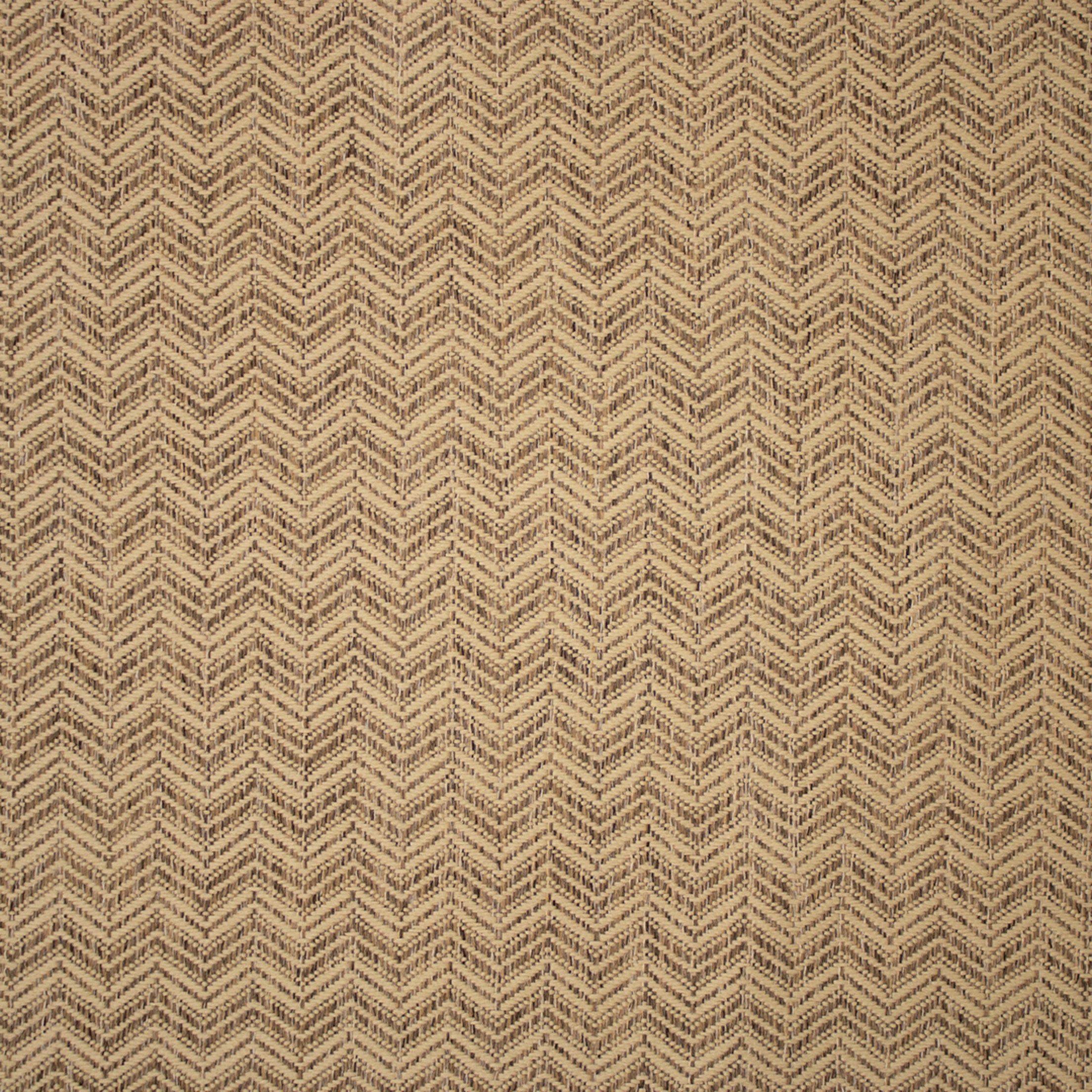 Greenhouse Fabrics F5557 Mocha upholstery fabric in Mocha color, ideal for interior decor and furniture upholstery projects.