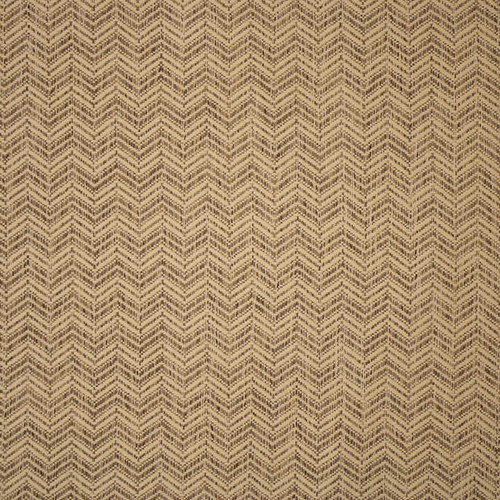 Greenhouse Fabrics F5557 Mocha upholstery fabric in Mocha color, ideal for interior decor and furniture upholstery projects.