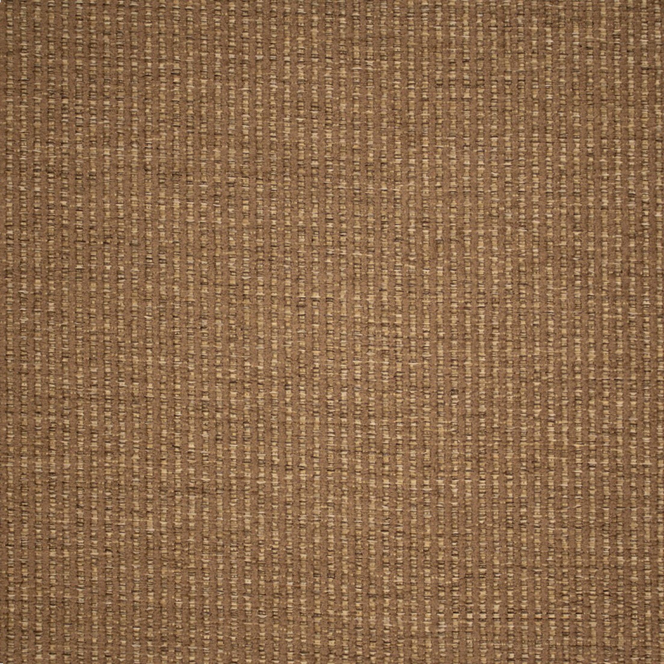 Greenhouse Fabrics F5558 Sepia upholstery fabric in Sepia color, ideal for interior decor and furniture upholstery projects.