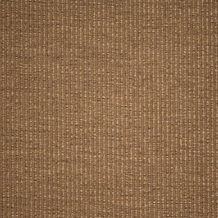 Greenhouse Fabrics F5558 Sepia upholstery fabric in Sepia color, ideal for interior decor and furniture upholstery projects.