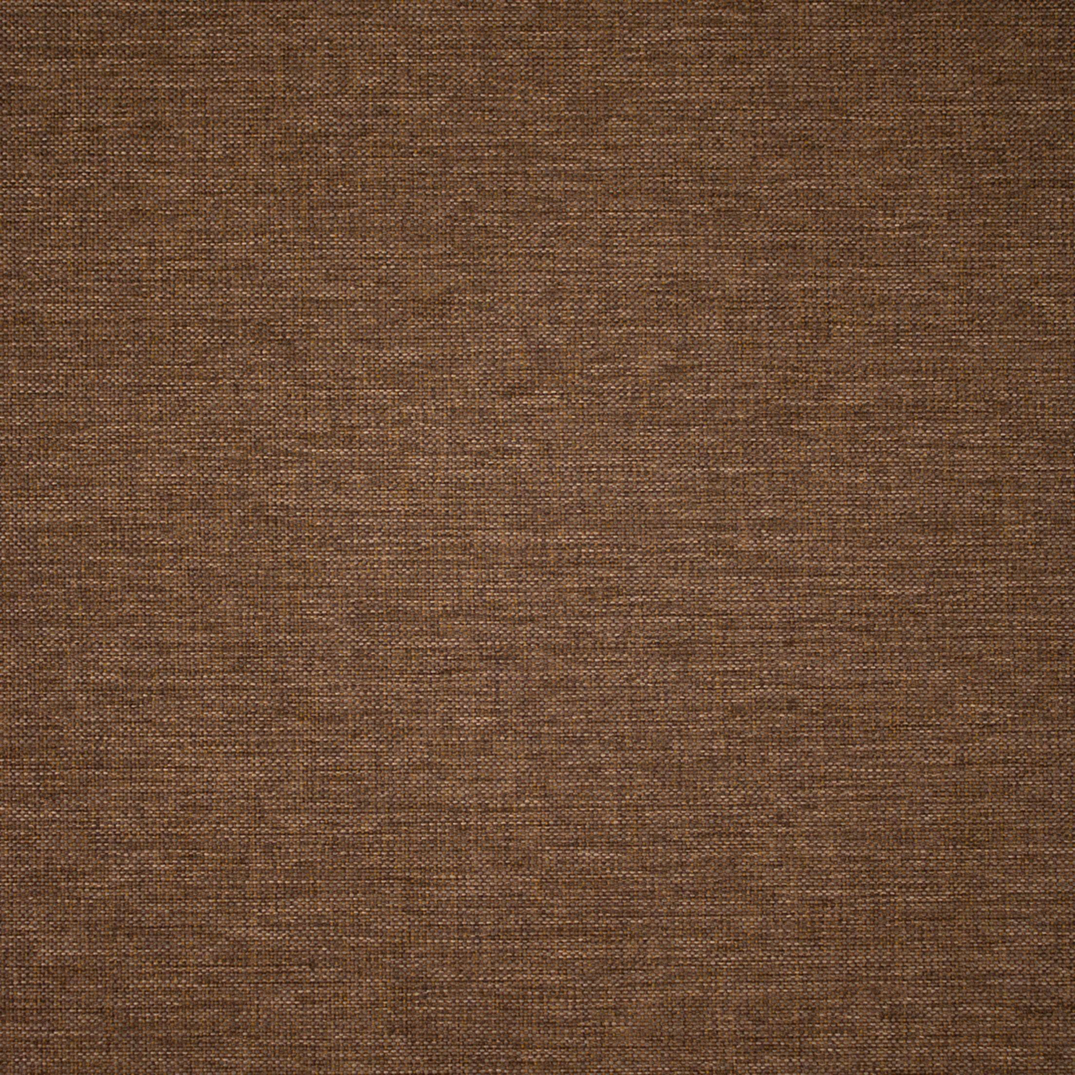 Greenhouse Fabrics F5559 Chestnut upholstery fabric in Chestnut color, ideal for interior decor and furniture upholstery projects.