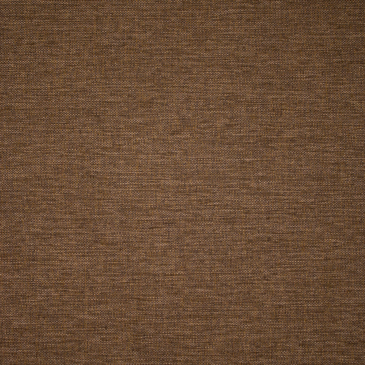 Greenhouse Fabrics F5559 Chestnut upholstery fabric in Chestnut color, ideal for interior decor and furniture upholstery projects.