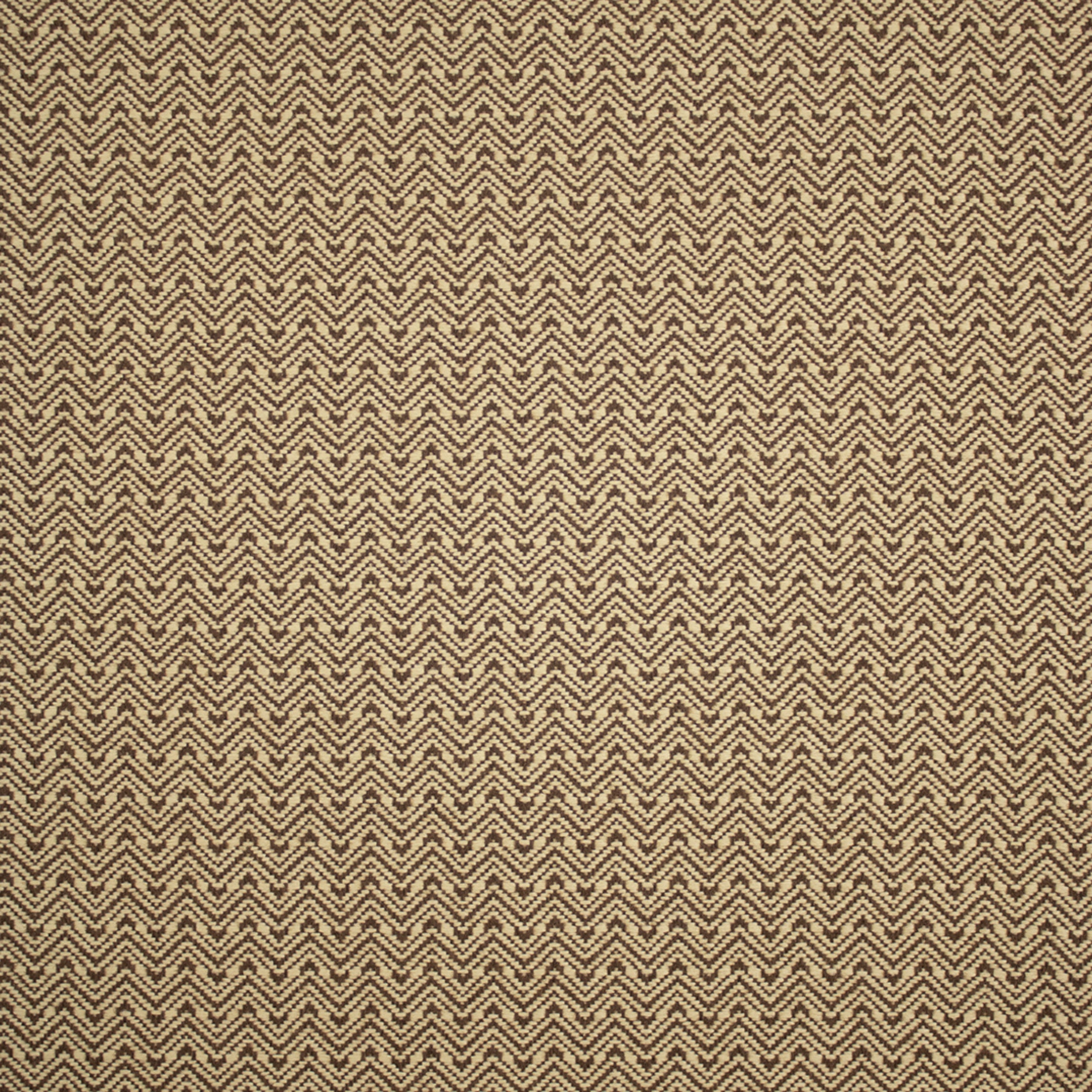 Greenhouse Fabrics F5560 Mocha upholstery fabric in Mocha color, ideal for interior decor and furniture upholstery projects.