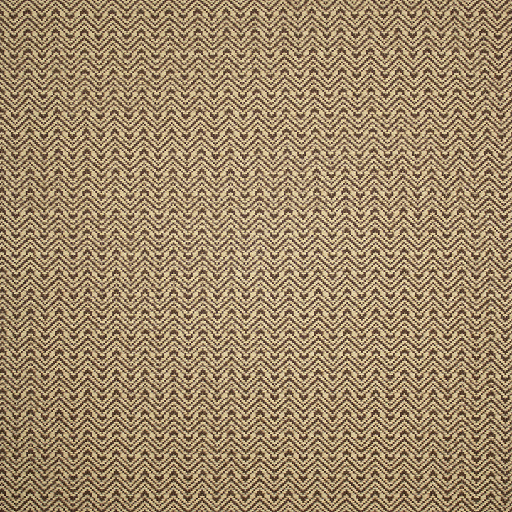 Greenhouse Fabrics F5560 Mocha upholstery fabric in Mocha color, ideal for interior decor and furniture upholstery projects.